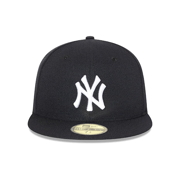 gorra new era acperf neyyan 70331909
