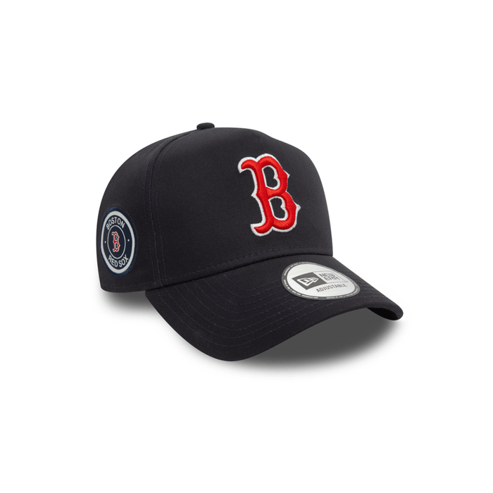 gorra new era boston red sox 60580705