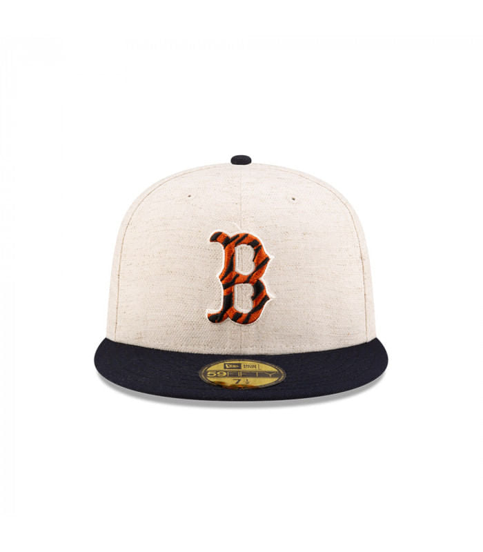 gorra new era boston red sox 70880943