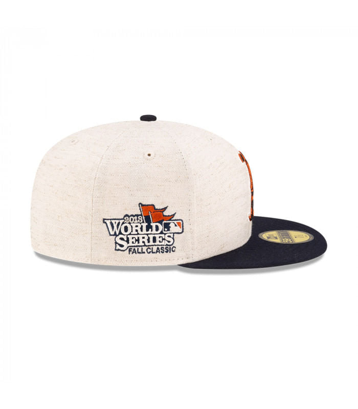 gorra new era boston red sox 70880943
