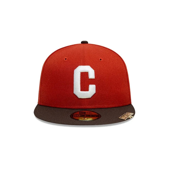 gorra new era chicago cubs hombre 60595320