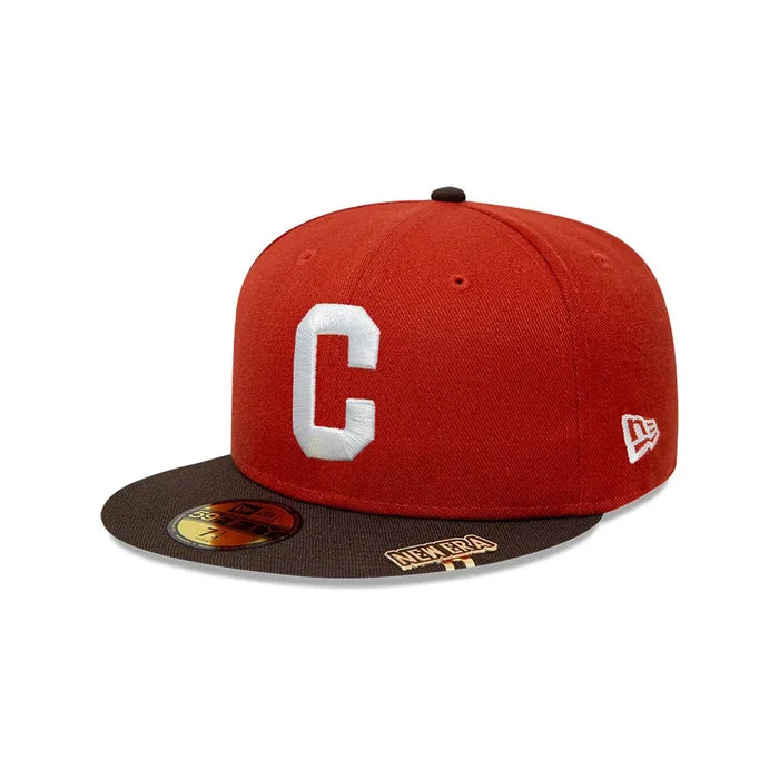 gorra new era chicago cubs hombre 60595320