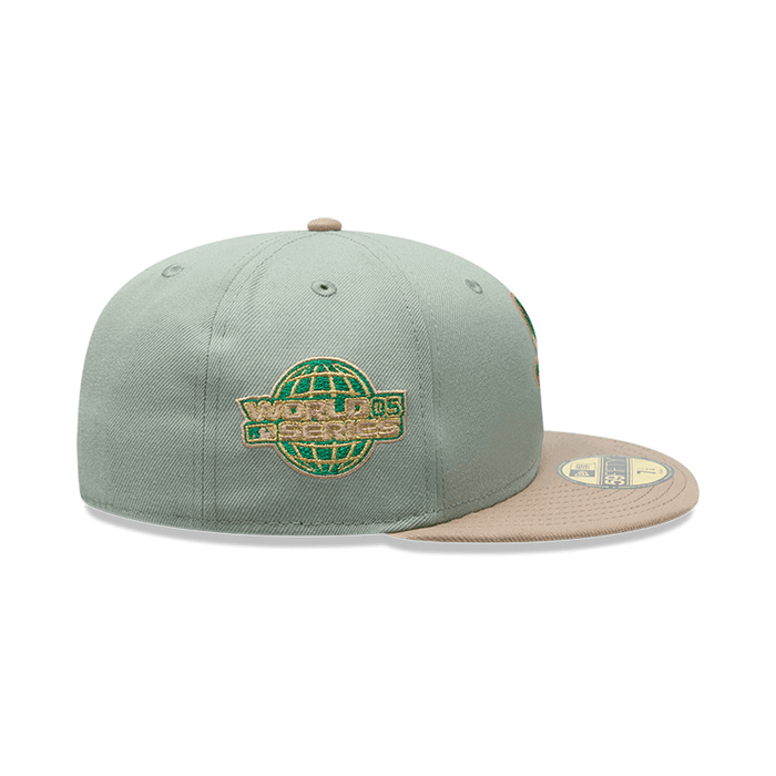 gorra new era chicago white sox 70872551