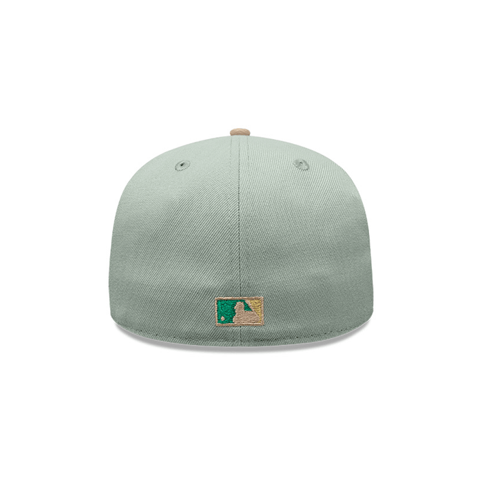 gorra new era chicago white sox 70872551