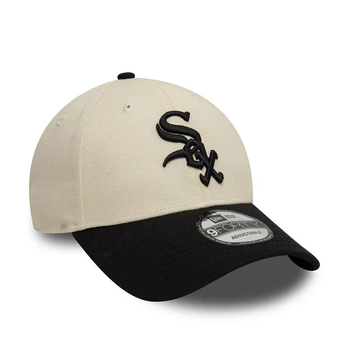 gorra new era chicago white sox hombre 60595216
