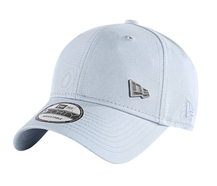 gorra new era deportivo hombre 60565489
