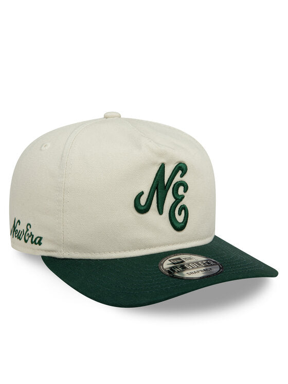 gorra new era deportivo hombre 60595461
