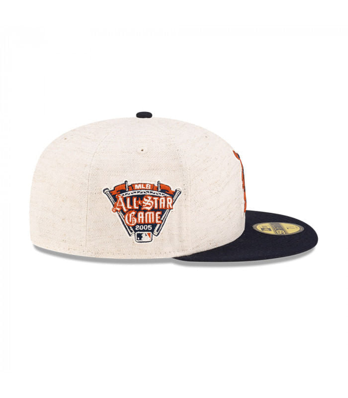 gorra new era detroit tigres 70880953