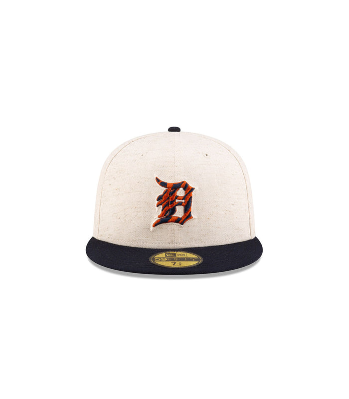 gorra new era detroit tigres 70880953
