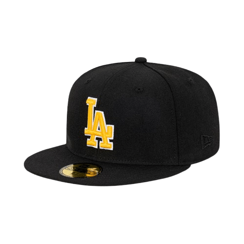 gorra new era los angeles dodgers 60428285