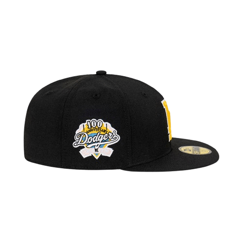 gorra new era los angeles dodgers 60428285
