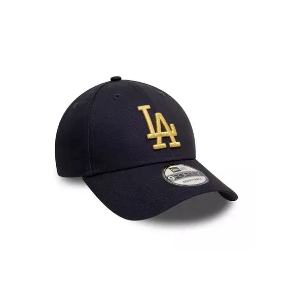 gorra new era los angeles dodgers hombre 60595193