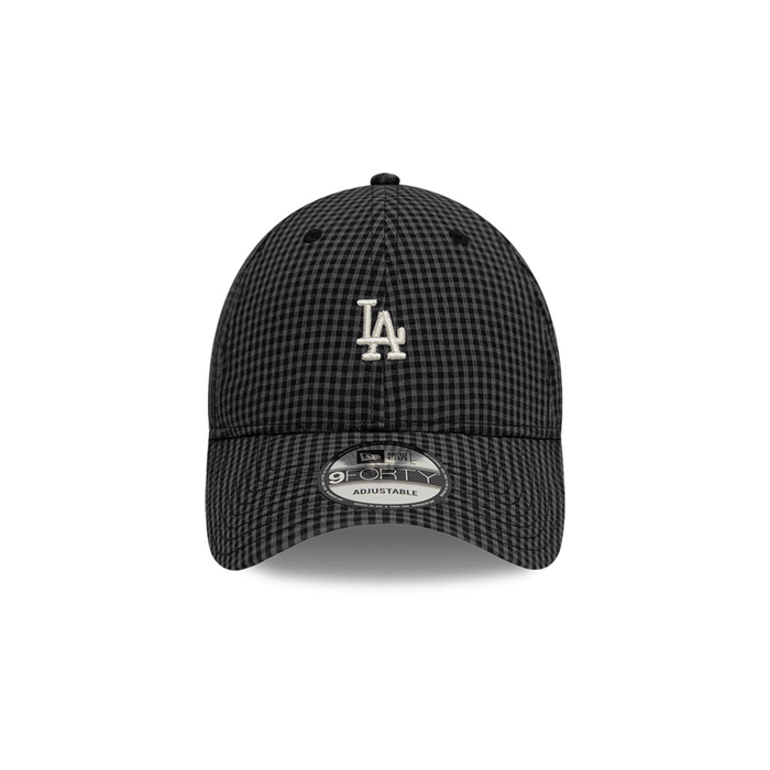 gorra new era los angeles dodgers hombre 60595248