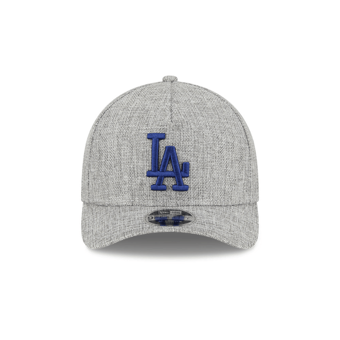 gorra new era los angeles dodgers hombre 60640994