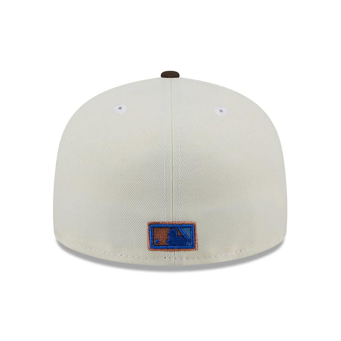 gorra new era los angeles dodgers hombre 70876895