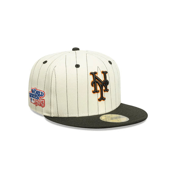 gorra new era new york mets 14440866