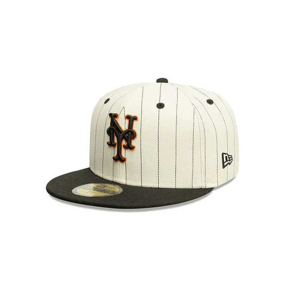 gorra new era new york mets 14440866