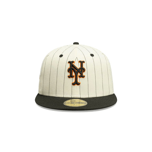 gorra new era new york mets 14440866