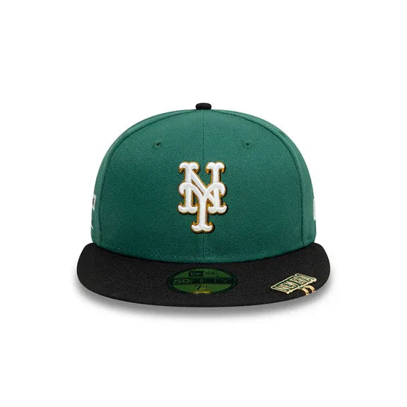 gorra new era new york mets hombre 60595321