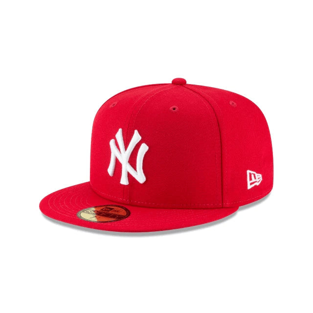 gorra new era new york yankees 11591122