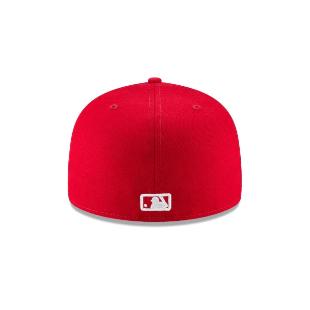 gorra new era new york yankees 11591122