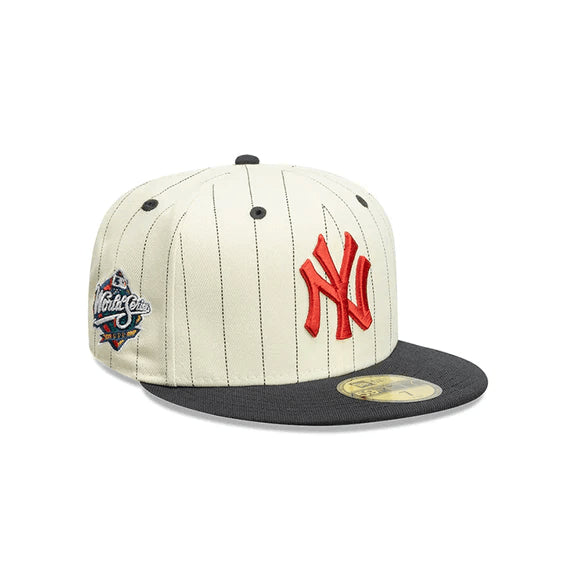 gorra new era new york yankees 14440865