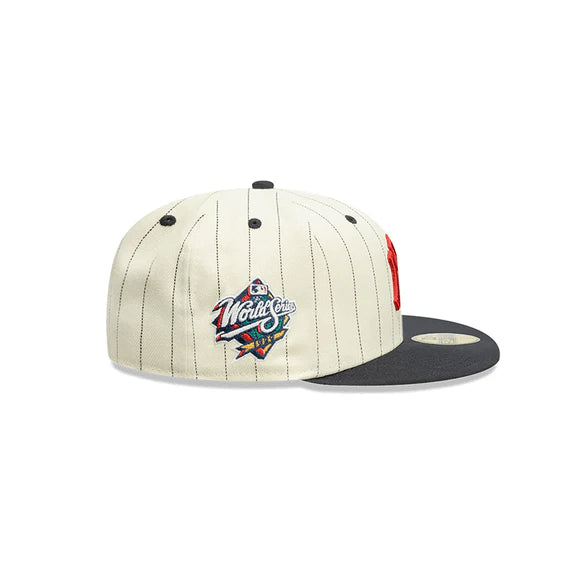 gorra new era new york yankees 14440865