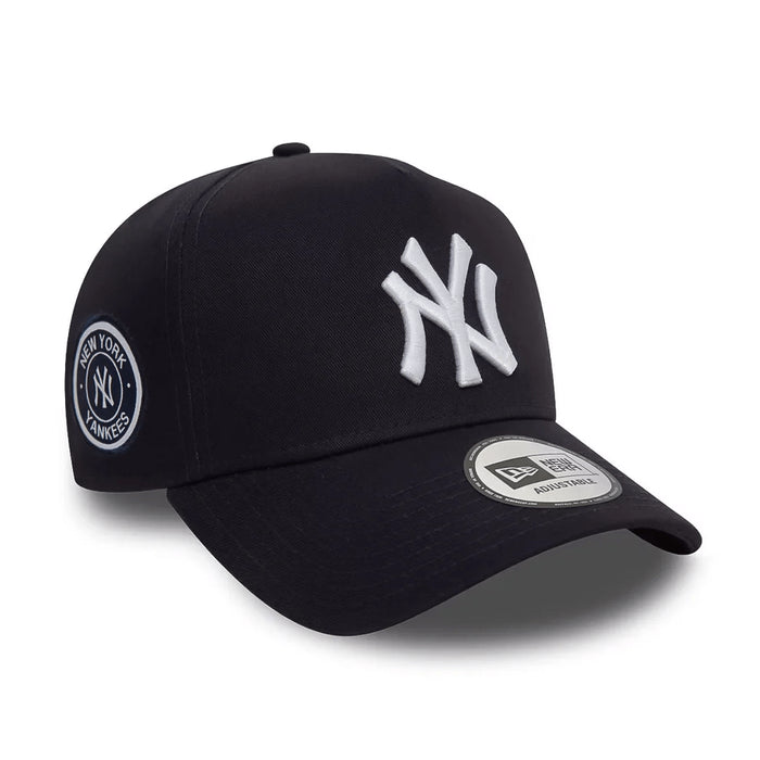 gorra new era new york yankees 60580706