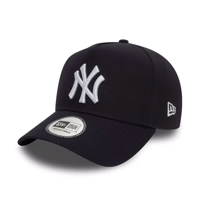 gorra new era new york yankees 60580706