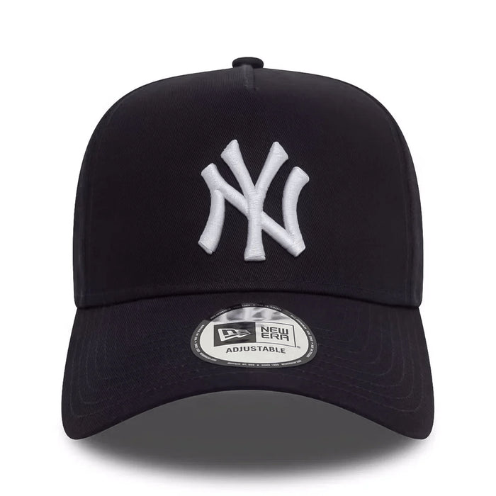 gorra new era new york yankees 60580706