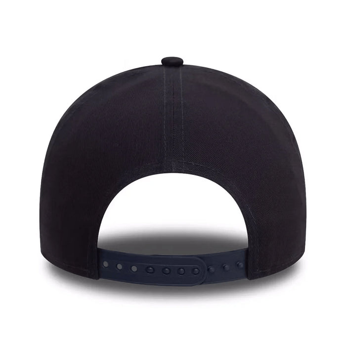 gorra new era new york yankees 60580706