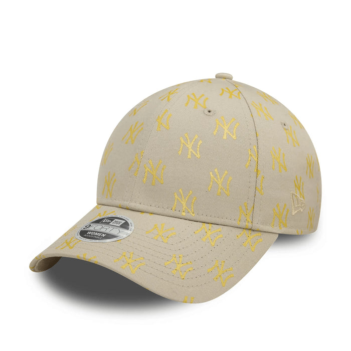 gorra new era new york yankees 60580750