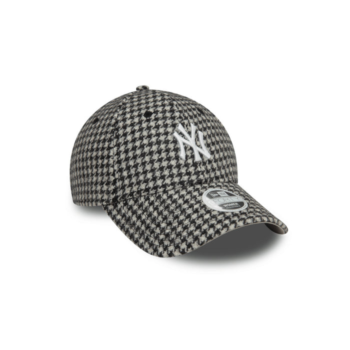 gorra new era new york yankees 60580766