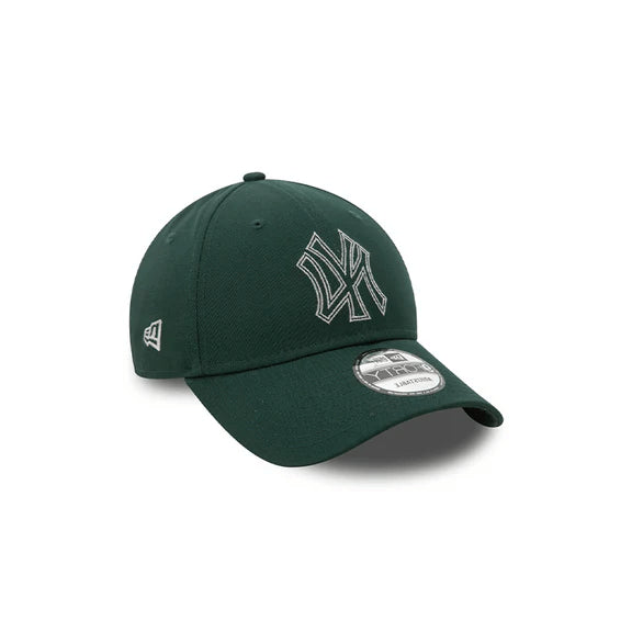gorra new era new york yankees 60580803