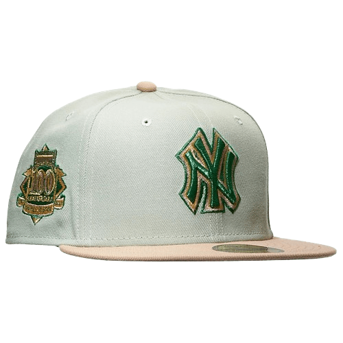 gorra new era new york yankees 70872538