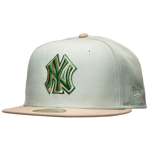 gorra new era new york yankees 70872538
