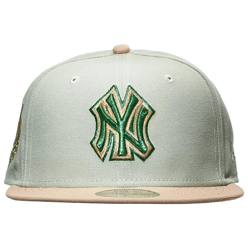 gorra new era new york yankees 70872538