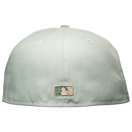 gorra new era new york yankees 70872538