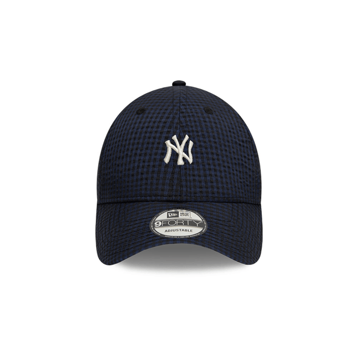 gorra new era new york yankees hombre 60595251
