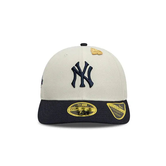 gorra new era new york yankees hombre 60595325