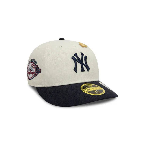 gorra new era new york yankees hombre 60595325
