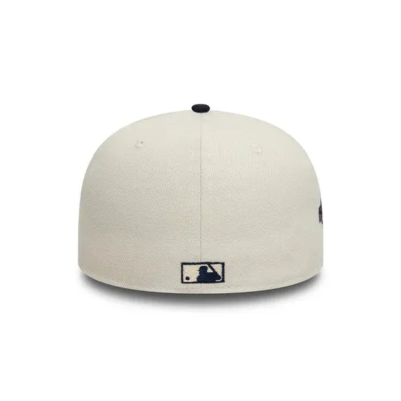 gorra new era new york yankees hombre 60595325
