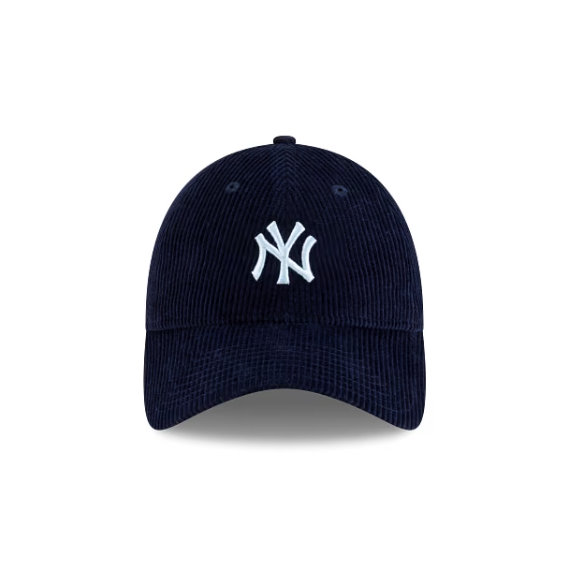 gorra new era new york yankees hombre 60595366