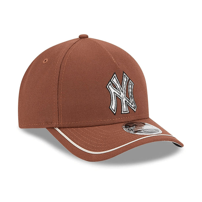 gorra new era new york yankees hombre 60641238