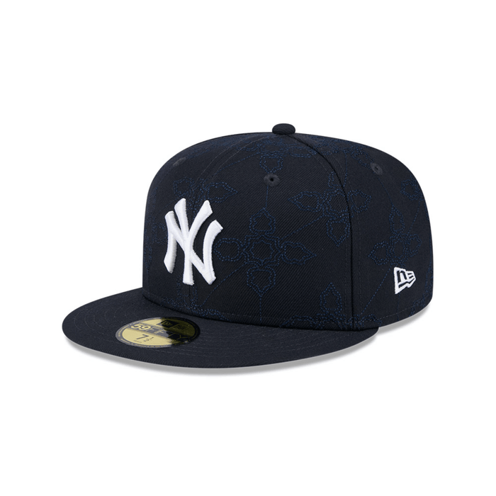 gorra new era new york yankees hombre 60641254