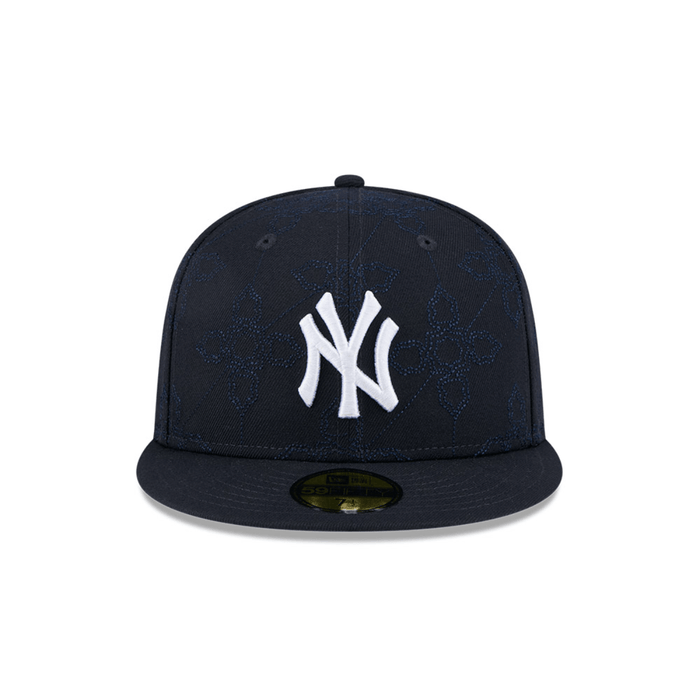 gorra new era new york yankees hombre 60641254