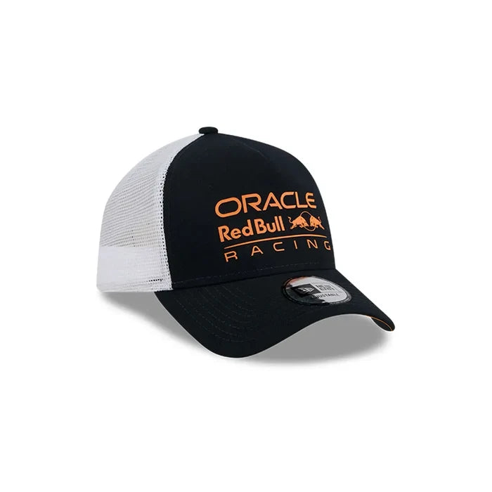 gorra new era red bull 60504661
