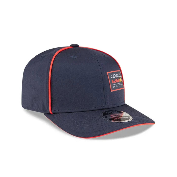 gorra new era red bull 60669223