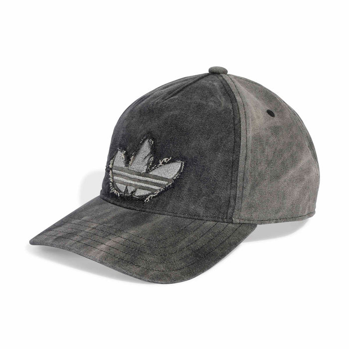 gorras adidas main originals hombre jw0001