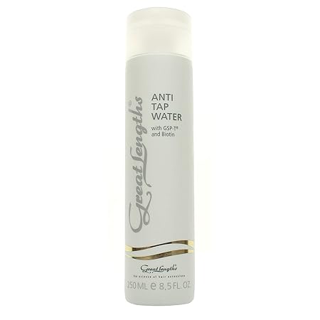 Great Lengths Anti-Tap Water 250 ml